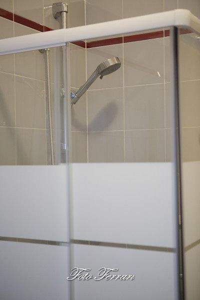 살레마라시노 Casa Vacanze Gli Ulivi Del Lago 빌라 객실 사진