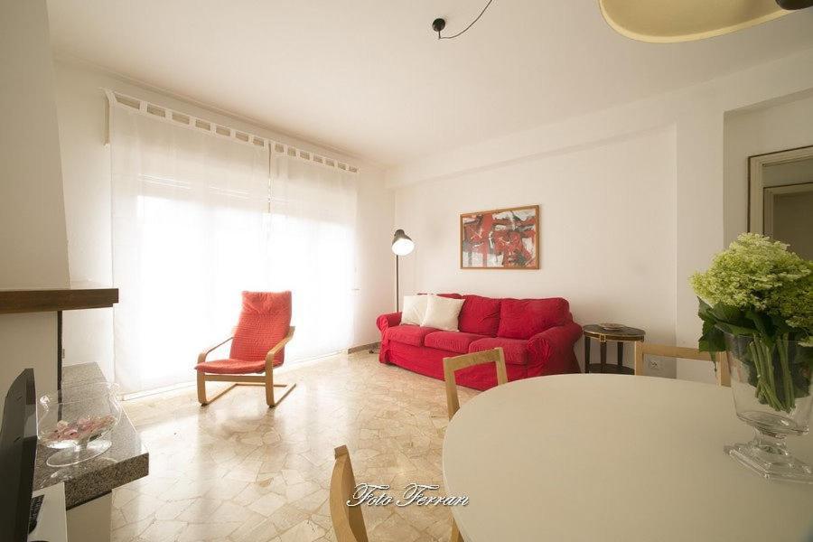 살레마라시노 Casa Vacanze Gli Ulivi Del Lago 빌라 외부 사진